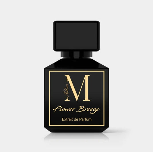 Maison Noblesse – Flowers Breeze (2025) 50ml