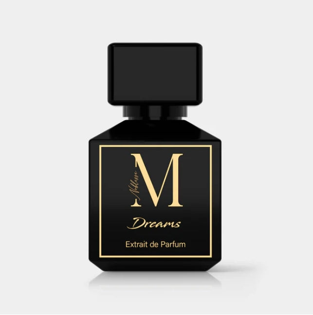 Maison Noblesse – Dreams (2024) 50ml