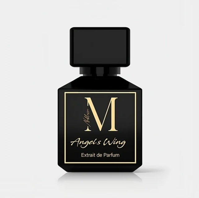 Maison Noblesse – Angels Wing (2024) 50ml