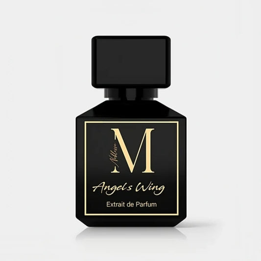 Maison Noblesse – Angels Wing (2024) 50ml