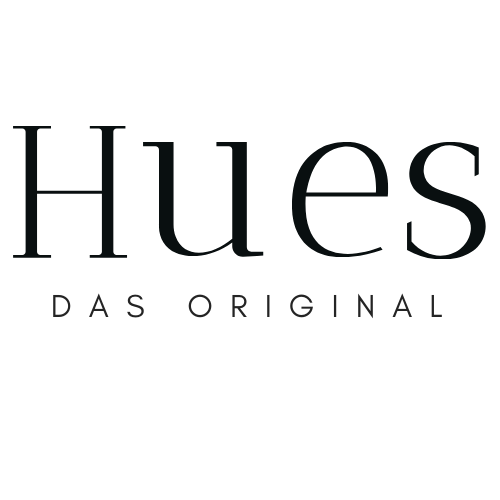 Huesdasoriginal