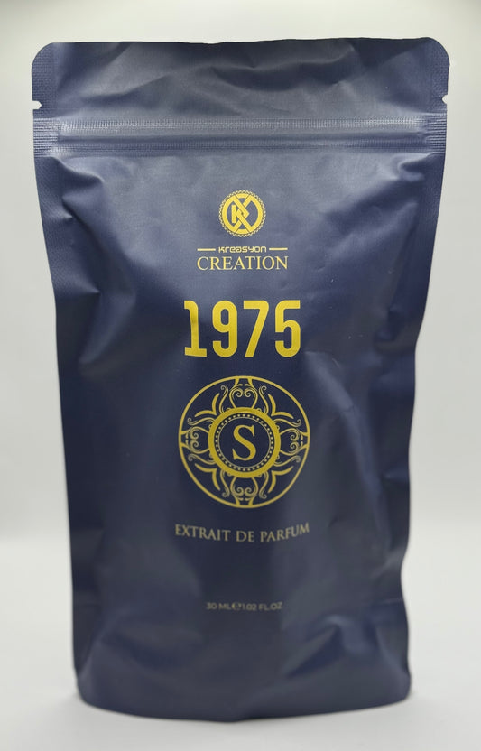 Krasyon Creation 1975 S 30ml