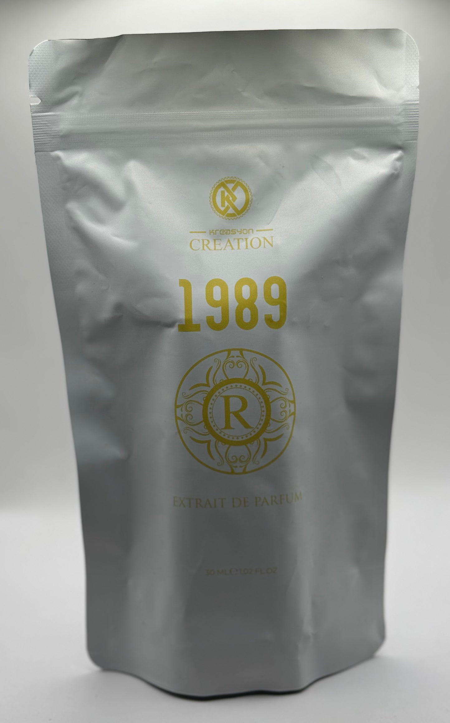 Kreasyon Creation 1991 T 30ml