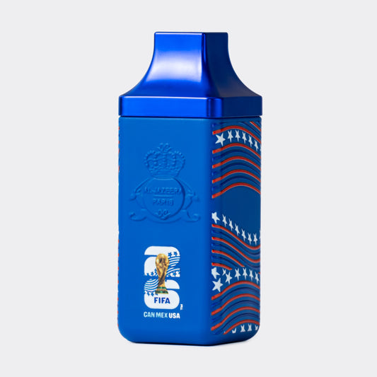 FIFA USA 100 ML