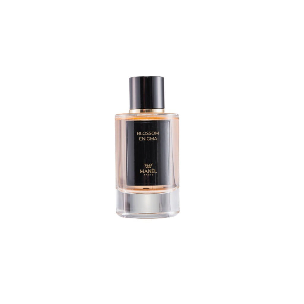 Manel Paris Blossom Enigma