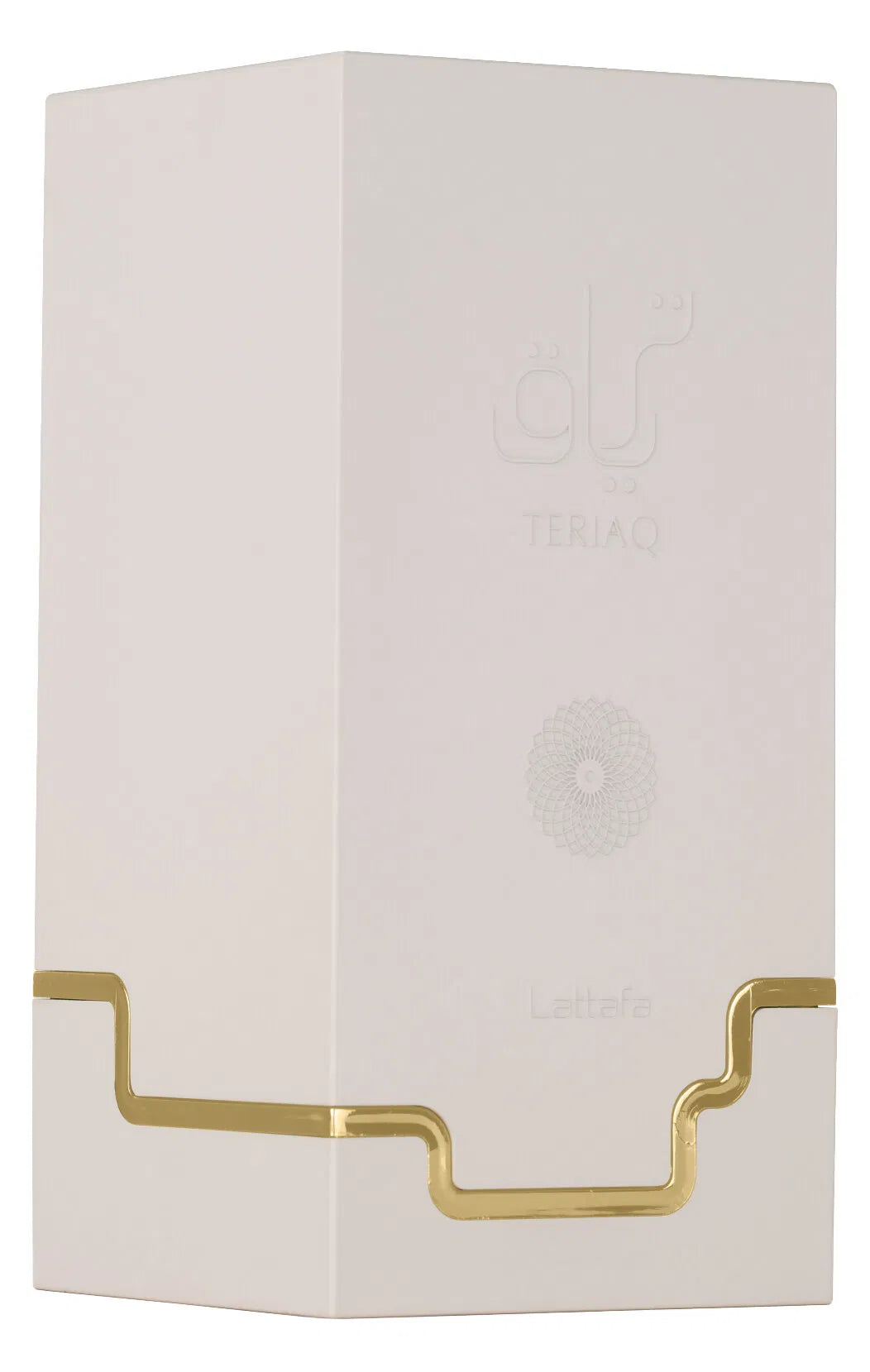 Lattafa Teriaq Eau de Parfum 100ml für Damen (2024)