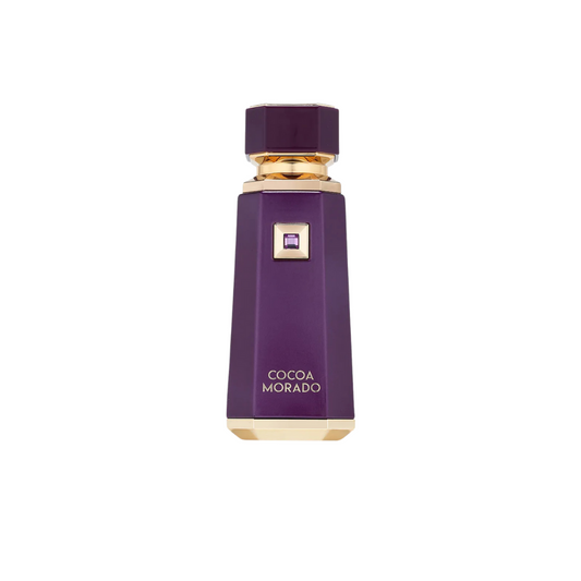 Cocoa Morado