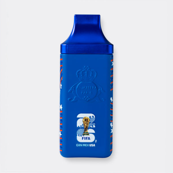 FIFA USA 100 ML