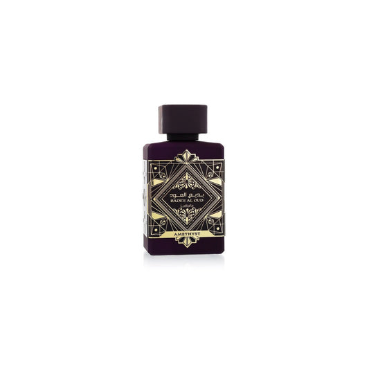 Lattafa Badee al Oud Amethyst