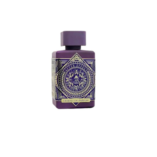 After Effect French Avenue Extrait de Parfum