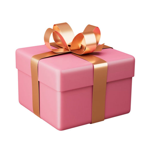 Arabische Mystery Boxen Damen