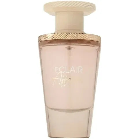 French Avenue Eclair Affaire Eau de Parfum 100ml für Damen (2025)
