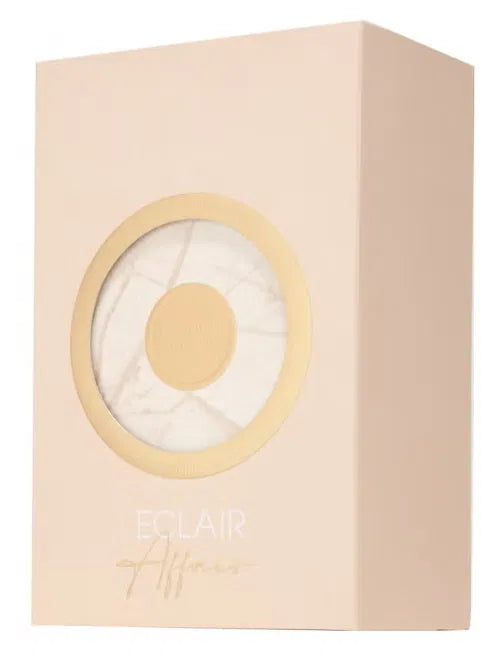 French Avenue Eclair Affaire Eau de Parfum 100ml für Damen (2025)