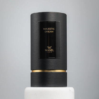Manel Paris Majestic Dream 100ml + Random 50ml geschenkt