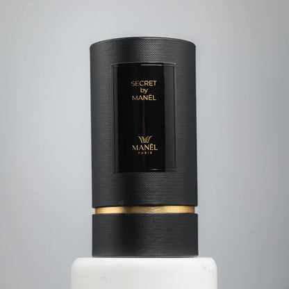 Manel Paris Secret by Manel 100ml + Random 50ml Geschenkt